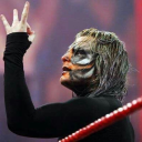 avatar legends never die