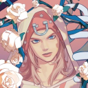 Discord Avatar