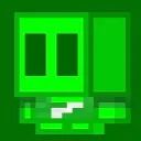 nimaned_