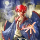 shenteng.122