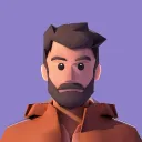 ashcryptonian