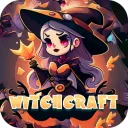 witchcraft5731