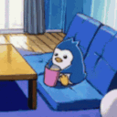 pinguru#5040's avatar