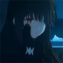 Аватар scribe_1