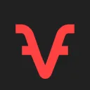 veritric