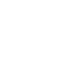 iamayal