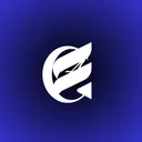 arth_a.