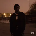 pfp