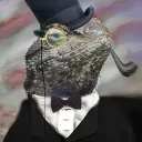 isisgang