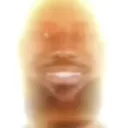 xnotme_3