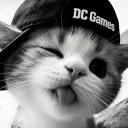 dcgames