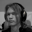 steim99