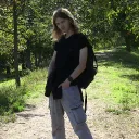 steim99