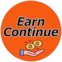 earncontinue