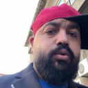 avatar ! am nr1 drvgnea