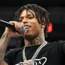 avatar ! am nr1 drvgnea