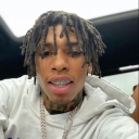 avatar ! am nr1 drvgnea