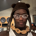 avatar ! am nr1 drvgnea