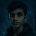 thesafidesigner