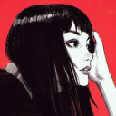 zenobia_l117's Avatar