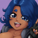 avatar 💜 AshleyChill 🩵