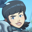 avatar 🩵 AshleyChill 🩵