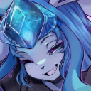 avatar 💜 AshleyChill 🩵