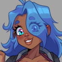 avatar 💜 AshleyChill 🩵