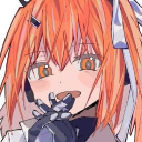 avatar 🧡 AshleyChill 🧡