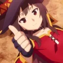 Аватар depit102