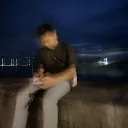 woozie_shelby