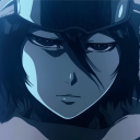 avatar レオニー❦