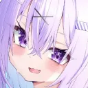 ikuha