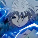 Discord Avatar