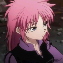 avatar HvK Quaaze 95!