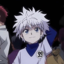 avatar HvK Quaaze 95!