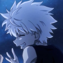 avatar HvK Quaaze 95!