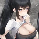 grdexs