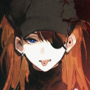 avatar Minh Sì Ting