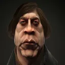 theexistman