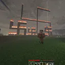 infinito1234
