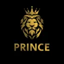 prince25