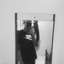 victor_meque