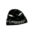 Аватар henayy1