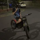 jimbofv