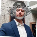 yepesalvarez