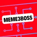 king_meme3boss