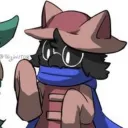 shichi_azure_