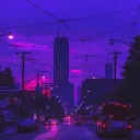 tucky_21