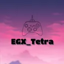 egx_tetra avatar